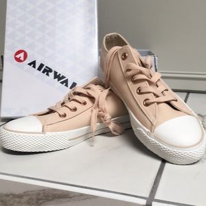 Airwalk Legacee Shoe NWT&B